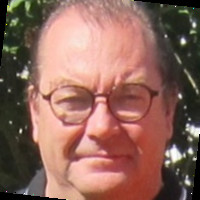 Eric Scelles Email & Phone Number