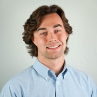 Shane Jackson Email & Phone Number