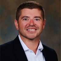 Tendergrass Employee Kyle Corbett's profile photo