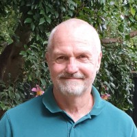 Paul Egan Email