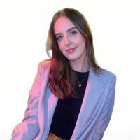 Carla C.'s profile photo