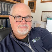 Member of The Bulfinch Group Employee John Cltc's profile photo