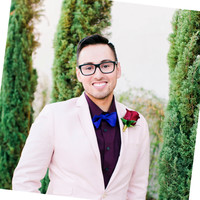 Bryan Ostro