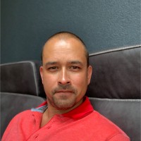 Bryan Vermeulen Email