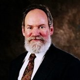 CIMdata Employee John MacKrell's profile photo