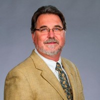 Jeff Marsh Email & Phone Number