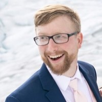 Jonathan Grumbles Email & Phone Number