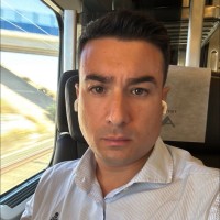 Ivan Paz Rodriguez Email