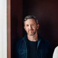 Anthony Dewitt Email & Phone Number
