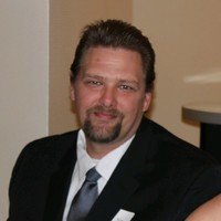 Showa Denko Materials Group Employee Alan Root's profile photo