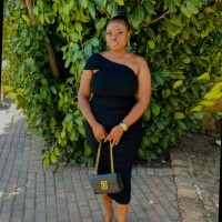 Startline Employee Duduzile Mokoena's profile photo