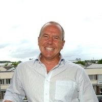 Alan Steele Email