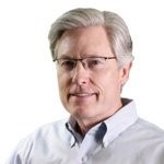 Search 2 Sales Employee John McLellan's profile photo
