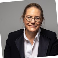 LexisNexis Australia Employee Monique Dorigo's profile photo