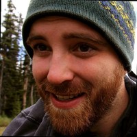 Tactic Studios Employee Ian Stonebridge's profile photo