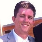 Westcoat Specialty Coating Systems Employee Nick Dreher's profile photo