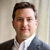 Roger Miksad Email & Phone Number