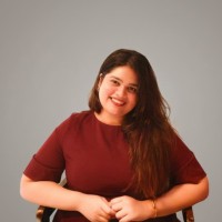 Shweta Kamat Email