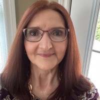 Youngs Insurance Brokers Inc. Employee Diane Savio's profile photo