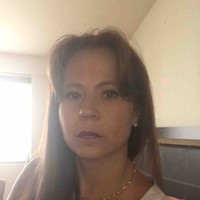 Alejandra García de León O. Email
