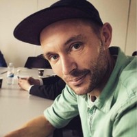 Rasmus Petersen Email & Phone Number