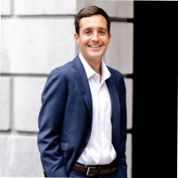 Snowden Lane Partners Employee Tyler Catalano's profile photo
