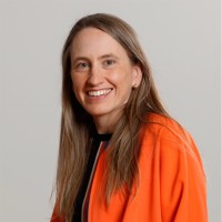 Hudson Benelux Employee Miek Smesman's profile photo