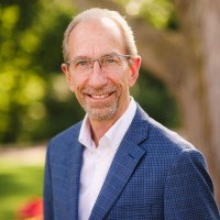 Morton Industries LLC Employee Steve Stewart's profile photo