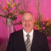 Jeff Derosia Email & Phone Number