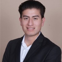 Alpha Financial Services Employee Omar Garcia's profile photo