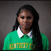 WrightChoice Mentoring Employee D’Zhauna Smith's profile photo