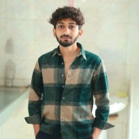 Nij Padaliya Email