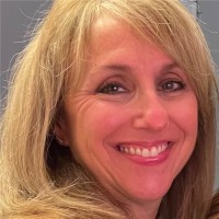 McCready Law Employee Anne Z.'s profile photo