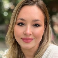 Landmark Ventures Employee Sarah Clapp's profile photo