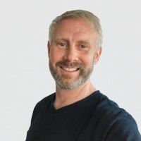 Toggle AB Employee Ola Pettersson's profile photo