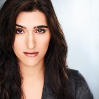 Elle Walker Email & Phone Number