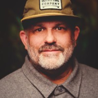 Benjamin Long Email & Phone Number