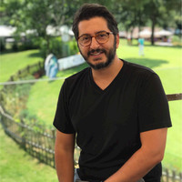 Jetset Exclusive Employee Burak Budak's profile photo