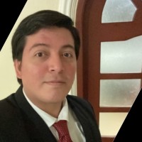 BioScript Solutions Employee Mauricio Pérez Langarano's profile photo