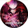 REDBAT Employee Fam Billy's profile photo