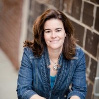 Mary Maupin