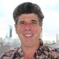 James Deluze Email & Phone Number