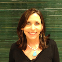 Texas GovLink, Inc. Employee Michele Elledge's profile photo