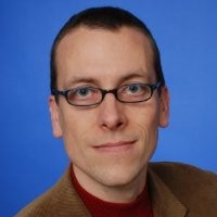 ista GmbH Employee Nicola Altan's profile photo