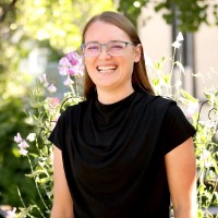 City of Durango Employee Heidi Wise's profile photo
