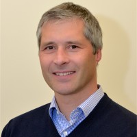 KURZ VIETNAM Company Limited Employee Bernd Strobel's profile photo