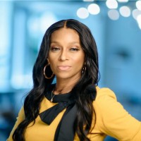 Patricia Thomas Email & Phone Number