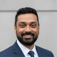 Ramesh Iyer Email