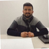Ferhat Arslan Email