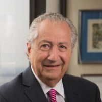 Leon Levy Email & Phone Number